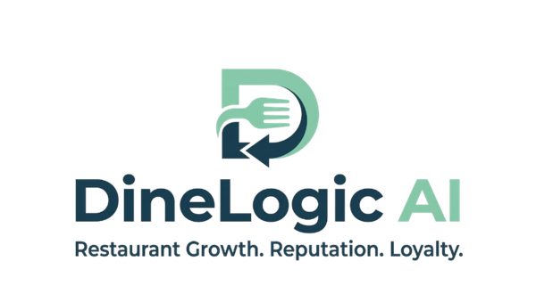 DineLogic AI